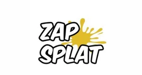 zapsplat interface screenshot